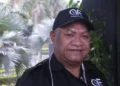 UKM PNG