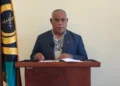 PM Republik Vanuatu