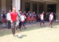 Australia-Indonesia Institute