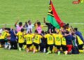 Bula Boys Fiji dan tim wanita Vanuatu juara Piala MSG 2026