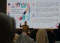 AI dan masa depan pengawasan pemilu 5 AI