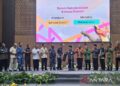 Bahasa Indonesia