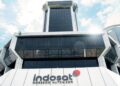 Indosat