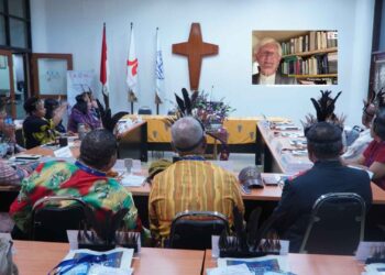 Gereja