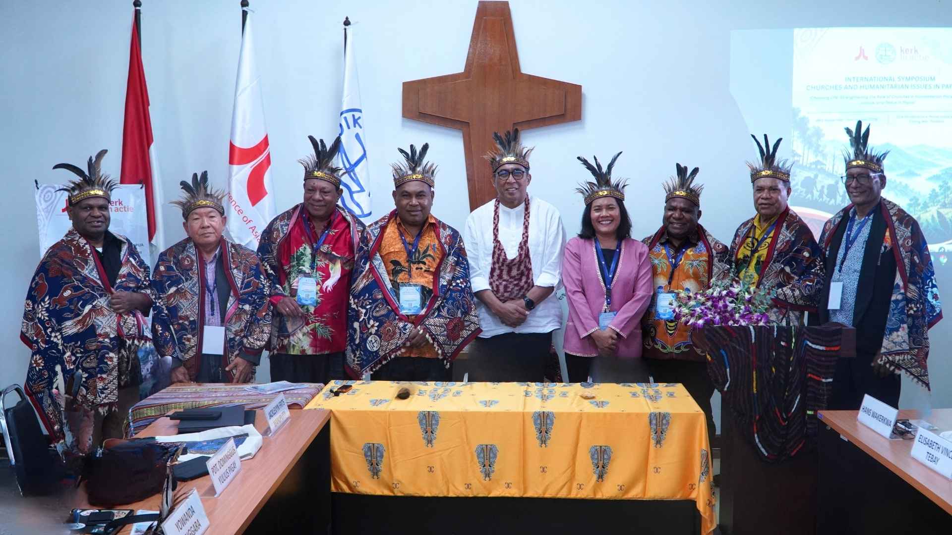 Gereja