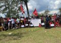 Roma Agreement