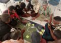 Pemetaan Hutan Ulayat, Hutan Adat
