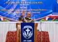 Pemprov Papua Tengah berharap GAMKI menghadirkan program bermanfaat bagi masyarakat 5 GAMKI program masyarakat