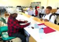 MRP verifikasi dokumen IPDN