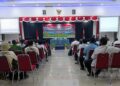 Produksi petani lokal mesti ditingkatkan