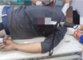 TPNPB klaim eksekusi aparat keamanan, Satgas Damai Cartenz: Korban warga sipil 10 TPNPB klaim eksekusi aparat keamanan