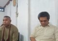 Kapolda Papua Barat dilaporkan ke Kompolnas dan praperadilan