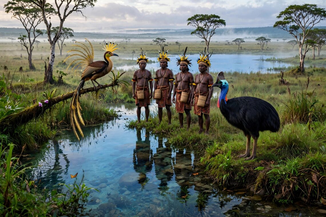 Ilustrasi