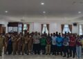 DPRK Manokwari soroti pengangkatan honorer