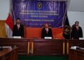 Sidang DKPP