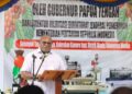Gubernur Nawipa: Kemasan kopi Papua Tengah mesti dibuat menarik 26 Kemasan kopi Papua Tengah