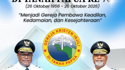 IMG 20261026 WA0002