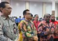Gubernur Nawipa