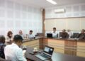 Pemprov Papua Tengah berkolaborasi dengan Unhas