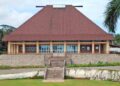 Para kepala suku adalah kunci persatuan di Republik Fiji 14 Kepala suku Fiji