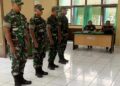 Peradilan Militer