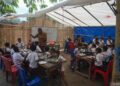 Kurikulum bukan ruang promosi program 7 Kurikulum