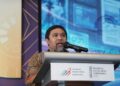 AMSI buka IDMC 2026, bahas masa depan media di era AI dan kreator konten 30 AMSI