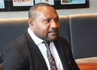 Indonesia-PNG sepakat kerja sama dokter spesialis bertugas di PNG 1 Indonesia-PNG