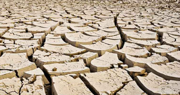 El Nino menjadi ancaman di Pasifik dan Asia 1 El Nino ancam Pasifik dan Asia