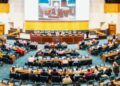 Perundingan iklim tanpa kesepakatan ilmiah