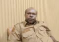 Dinkes Papua Tengah siapkan ILP