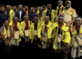 NCD PNG kebakaran hutan