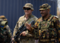 PNG dan Australia