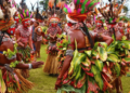 PNG luncurkan rebranding pariwisata 4 Pariwisata PNG